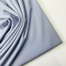 photo_2025-12-11_11-42-39