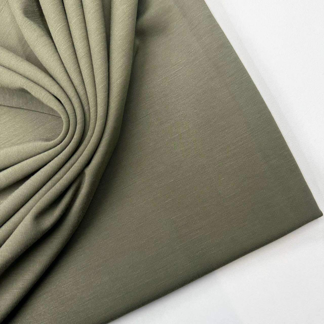 photo_2025-12-11_11-42-41