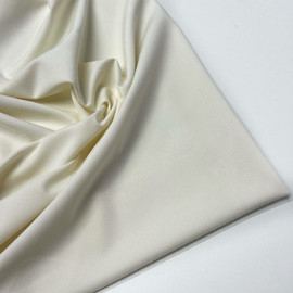 photo_2025-12-11_12-58-06