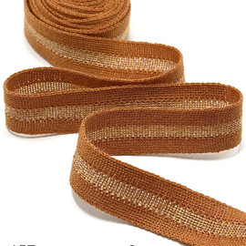 Рыжий+Л/Св.Рыжий