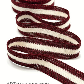 Л/Бордо+Молоко