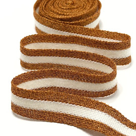 Л/Рыжий+Молоко