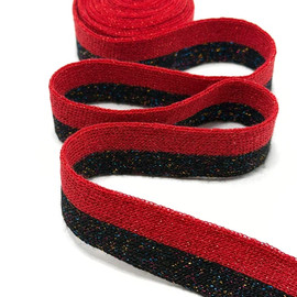 Красн./Чёрный