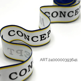 Белый+Чёрный