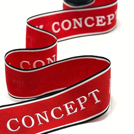 Красный+Белый