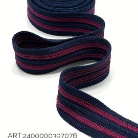 Т.Синий+Марсала