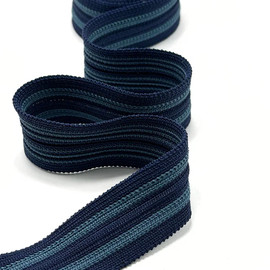 Синий+Деним