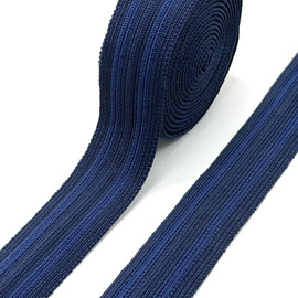 Т.Синий+Синий