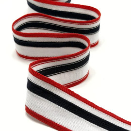 Белый+Красный+Чёрный