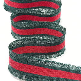 Зелёный/Красный