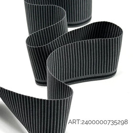 Серый/Черный