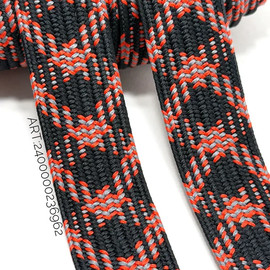 Красный/Чёрный