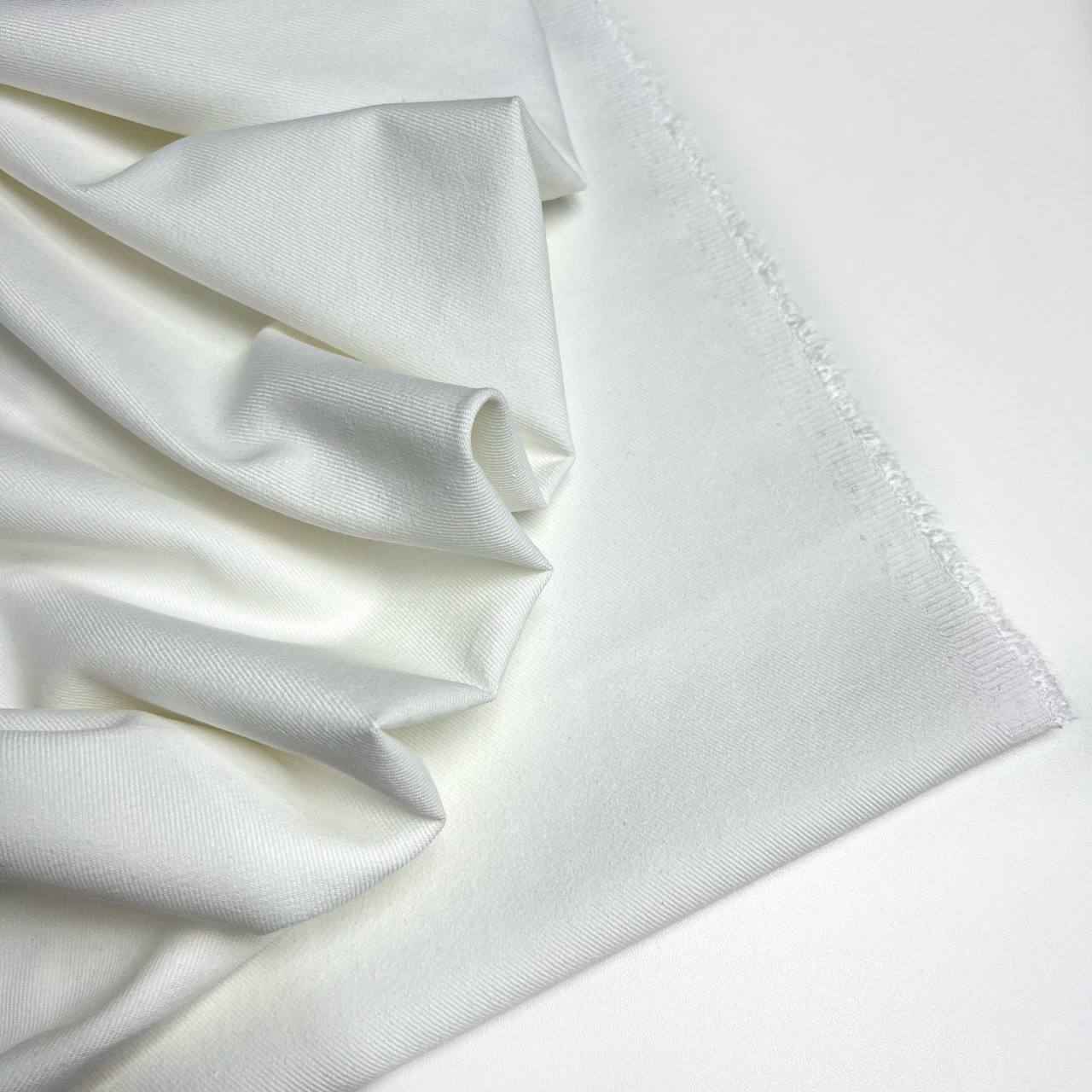 photo_2025-12-16_18-32-25