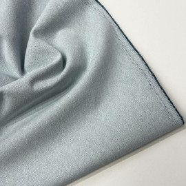 ментол/айвори