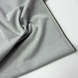 хаки/айвори