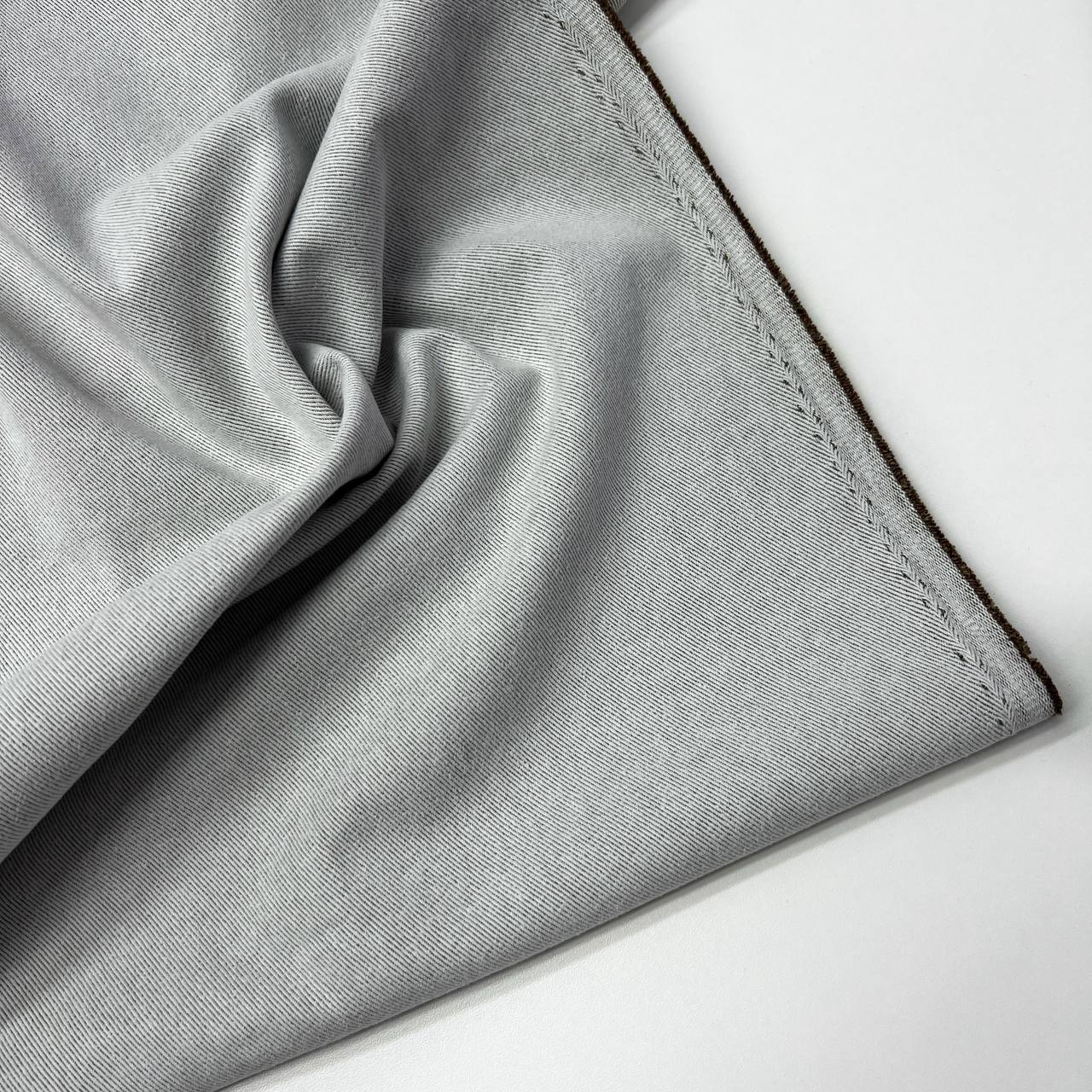 photo_2025-12-11_15-33-24