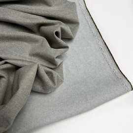 хаки/айвори