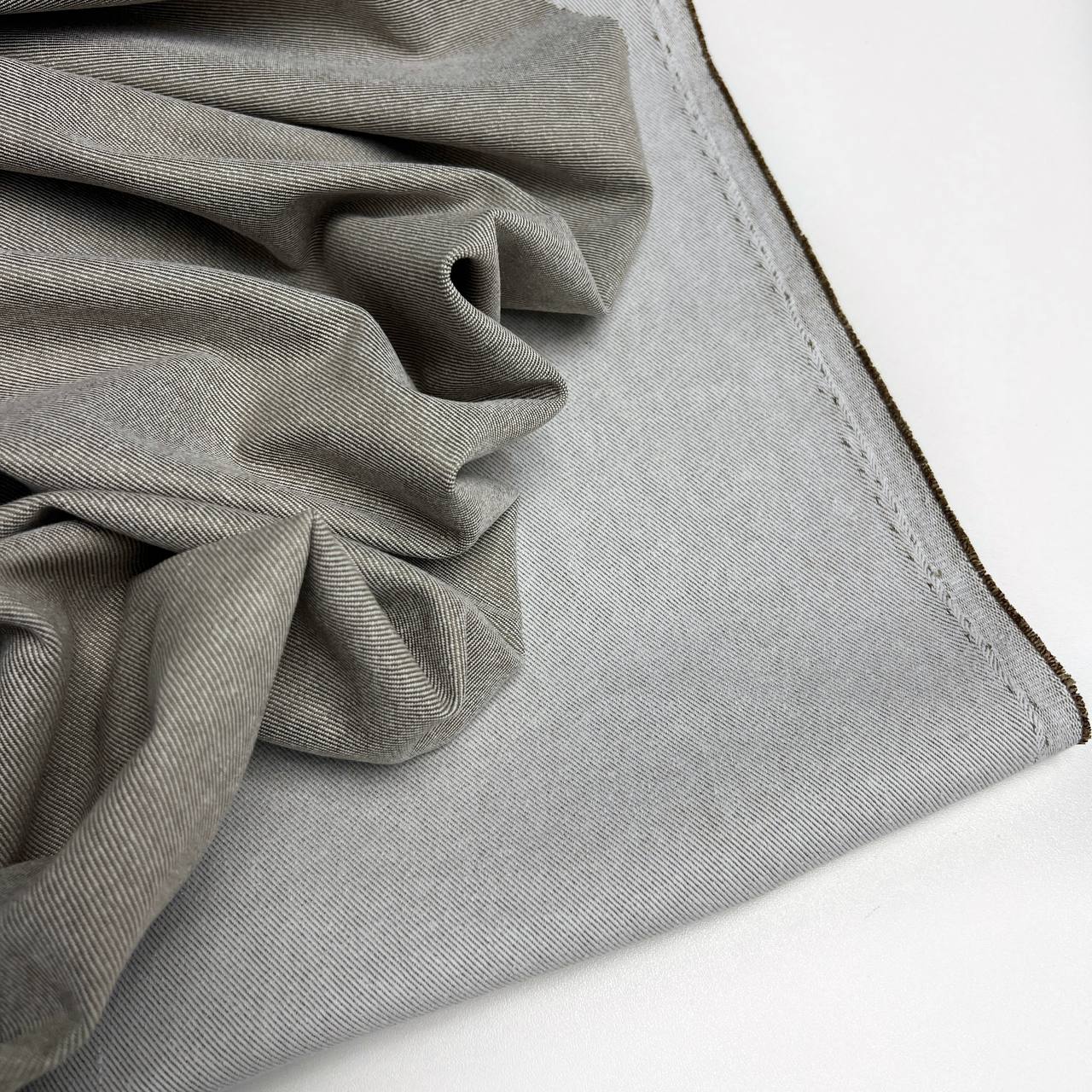 photo_2025-12-16_18-32-23