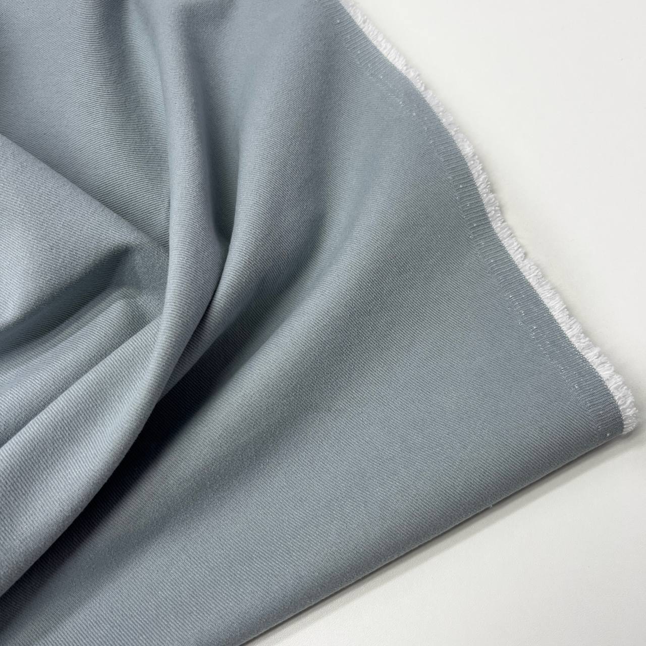 photo_2025-12-11_15-33-34