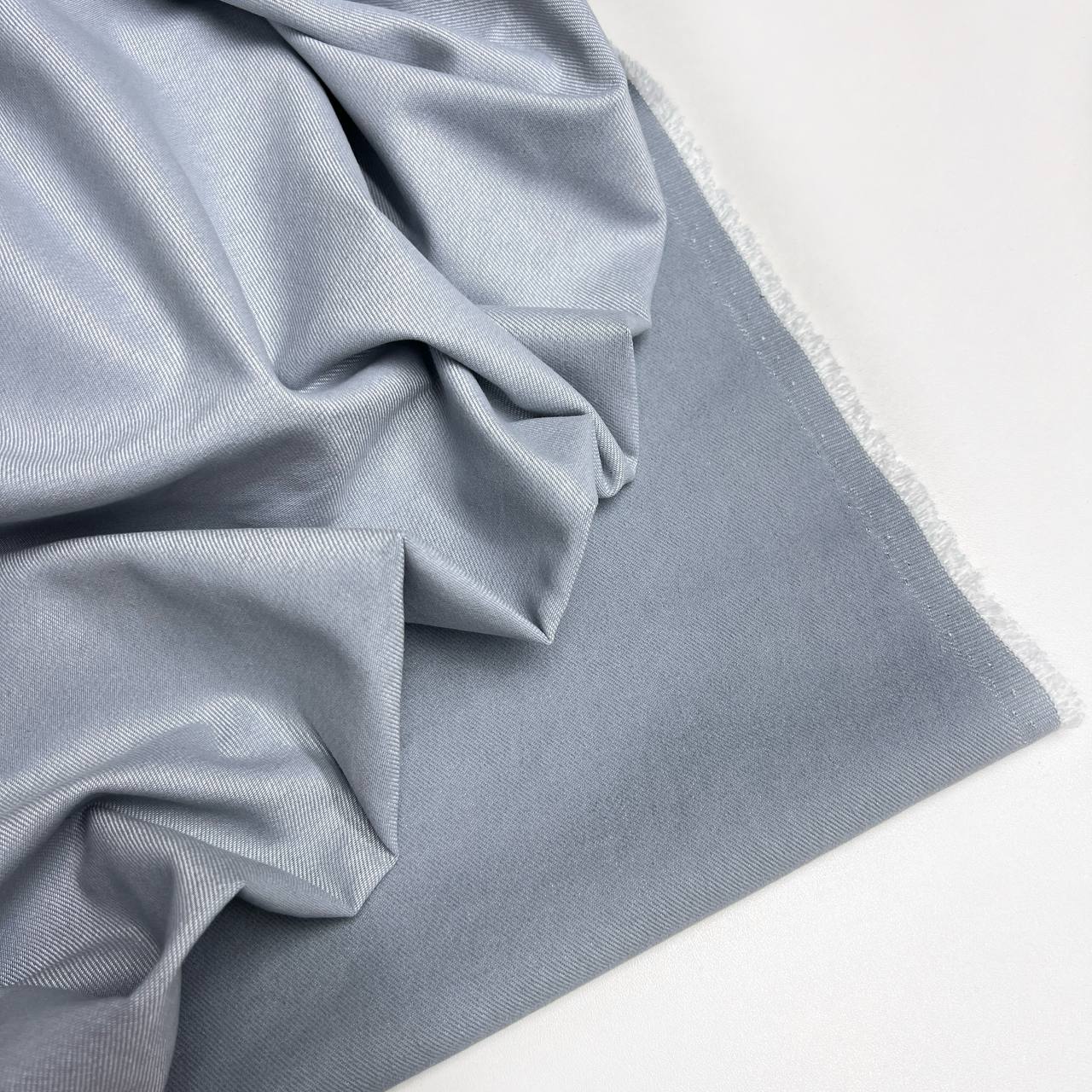 photo_2025-12-16_18-32-14