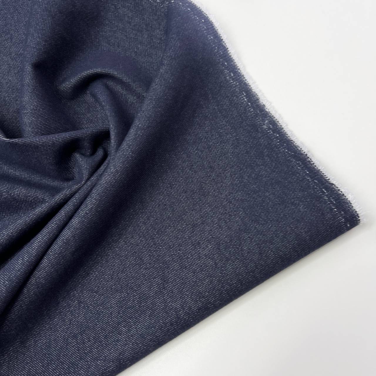 photo_2025-12-11_15-33-42