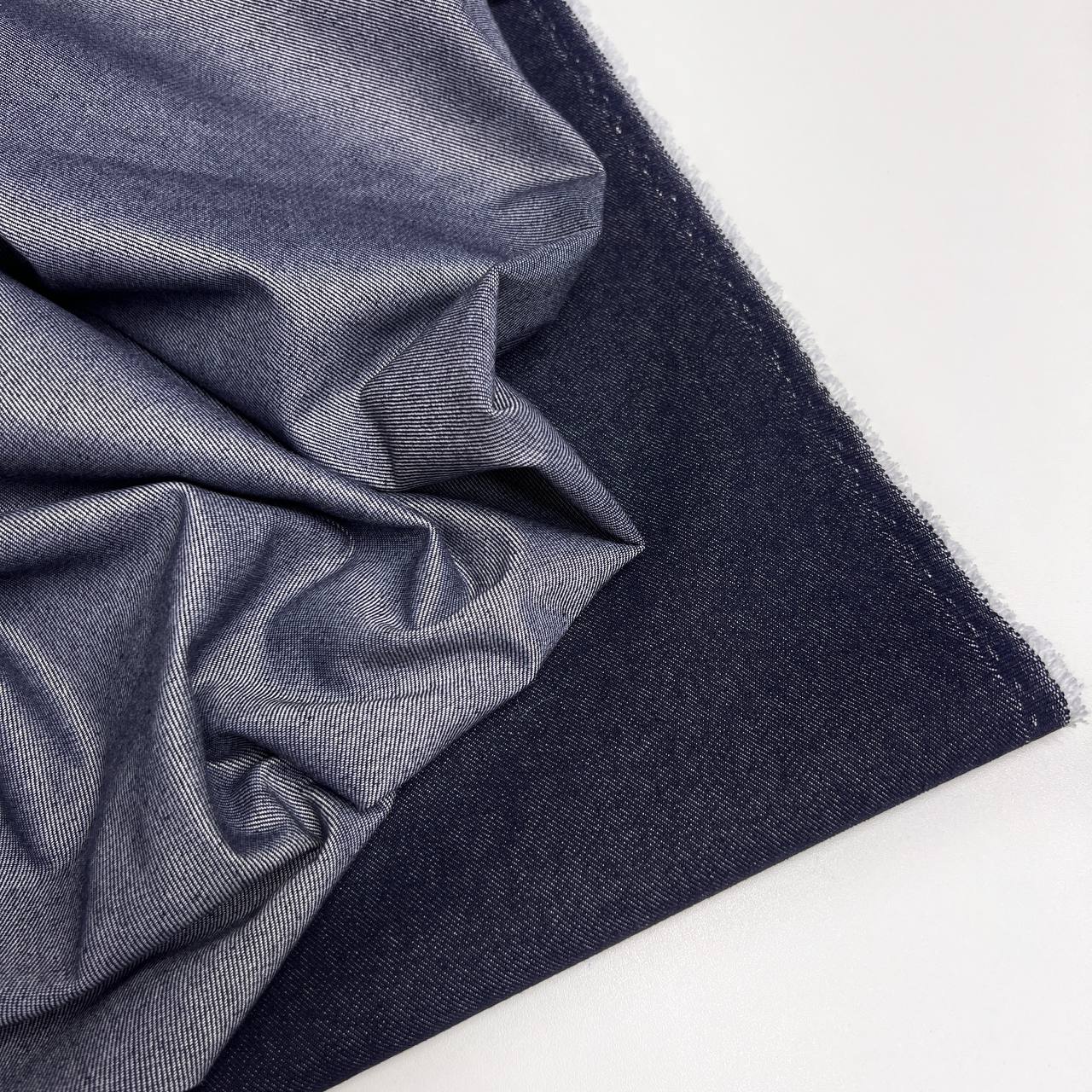 photo_2025-12-16_18-31-47