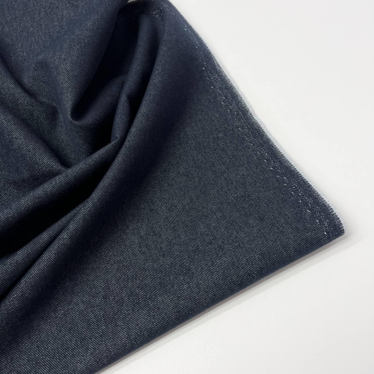 photo_2025-12-11_15-33-32