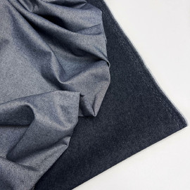 синечерный