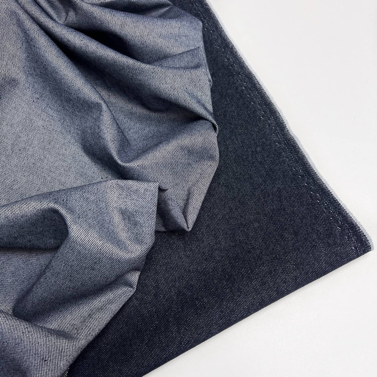 photo_2025-12-16_18-32-07