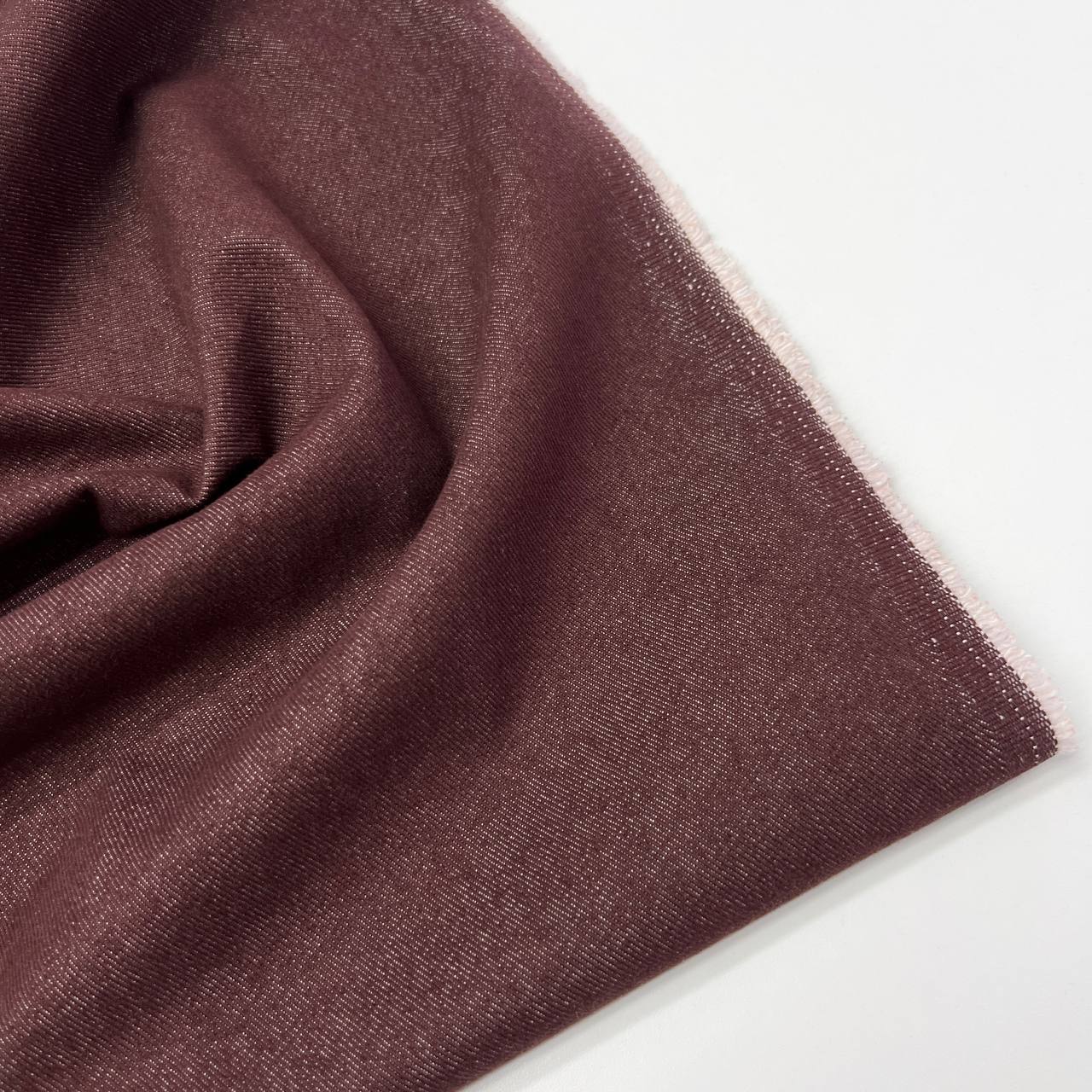 photo_2025-12-11_15-33-37