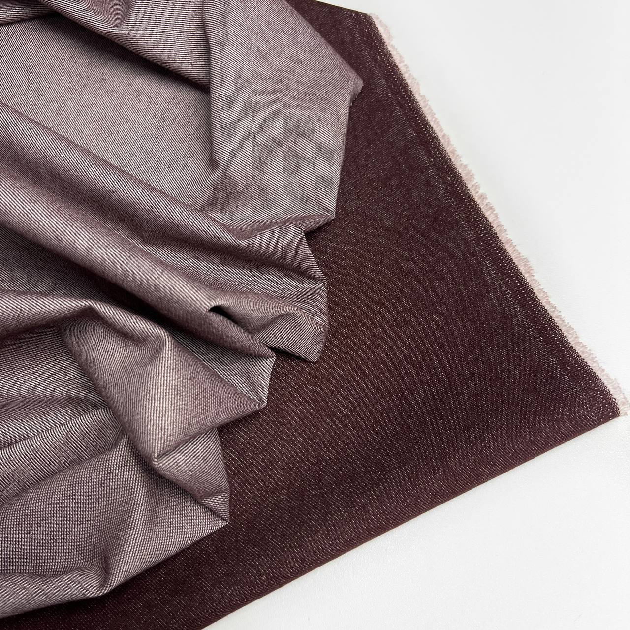 photo_2025-12-16_18-31-44