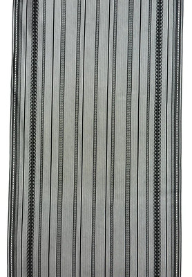 Кружево стрейч #232 16см Стрейч