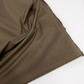 тёмный бежевый