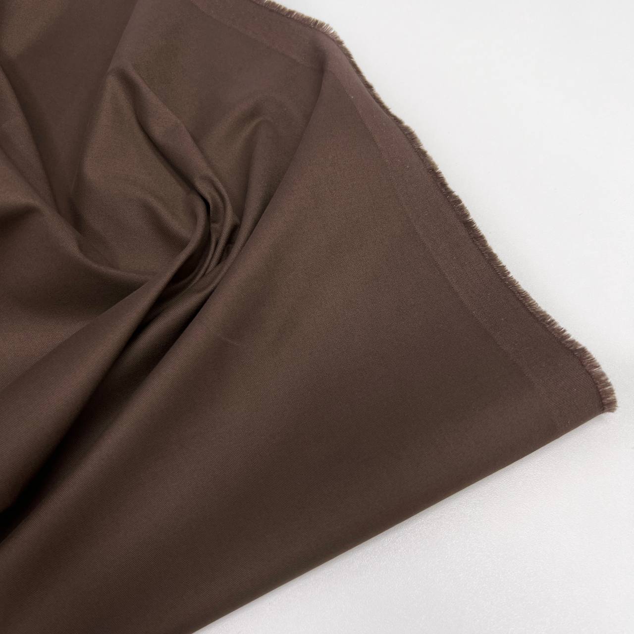 photo_2025-12-17_15-05-48