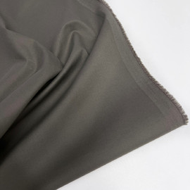 серо коричневый