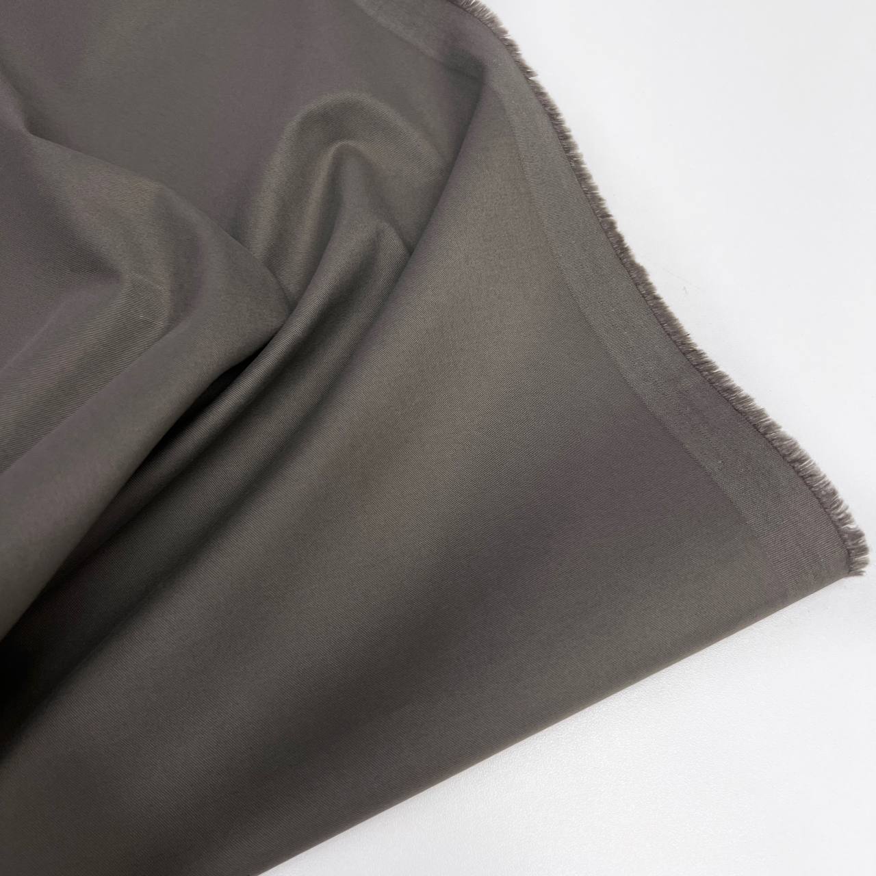 photo_2025-12-17_15-05-50