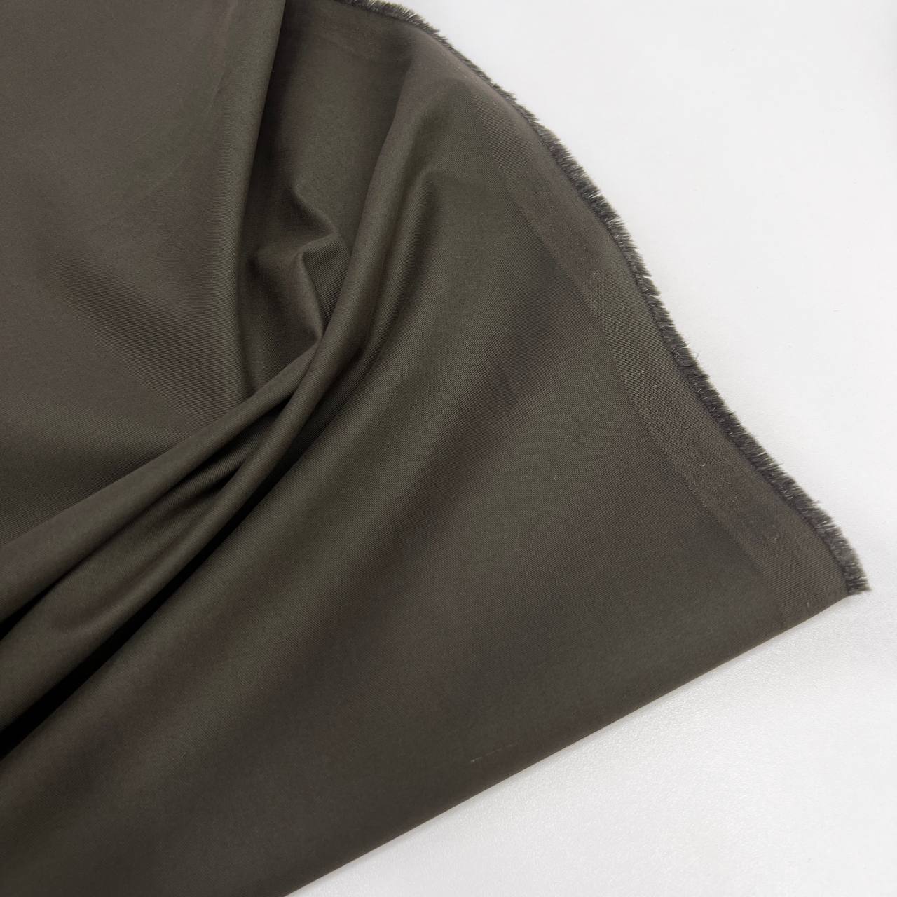 photo_2025-12-17_15-05-52