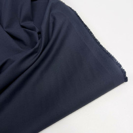 чернильный