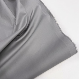 светло серый