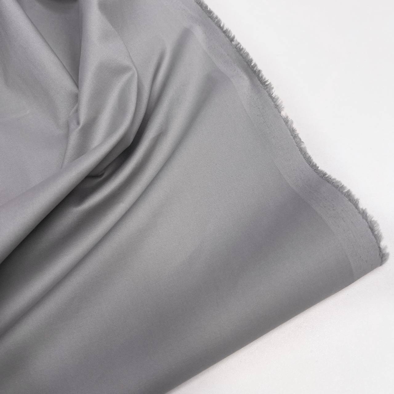 photo_2025-12-17_15-05-57