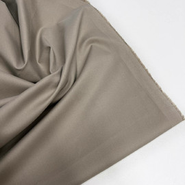 серобежевый