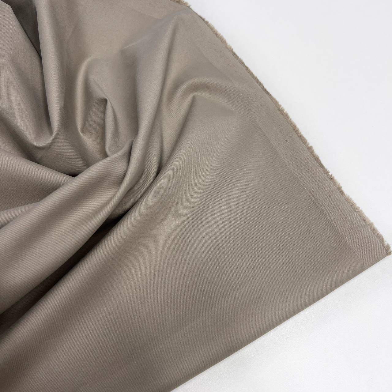 photo_2025-12-17_15-05-59