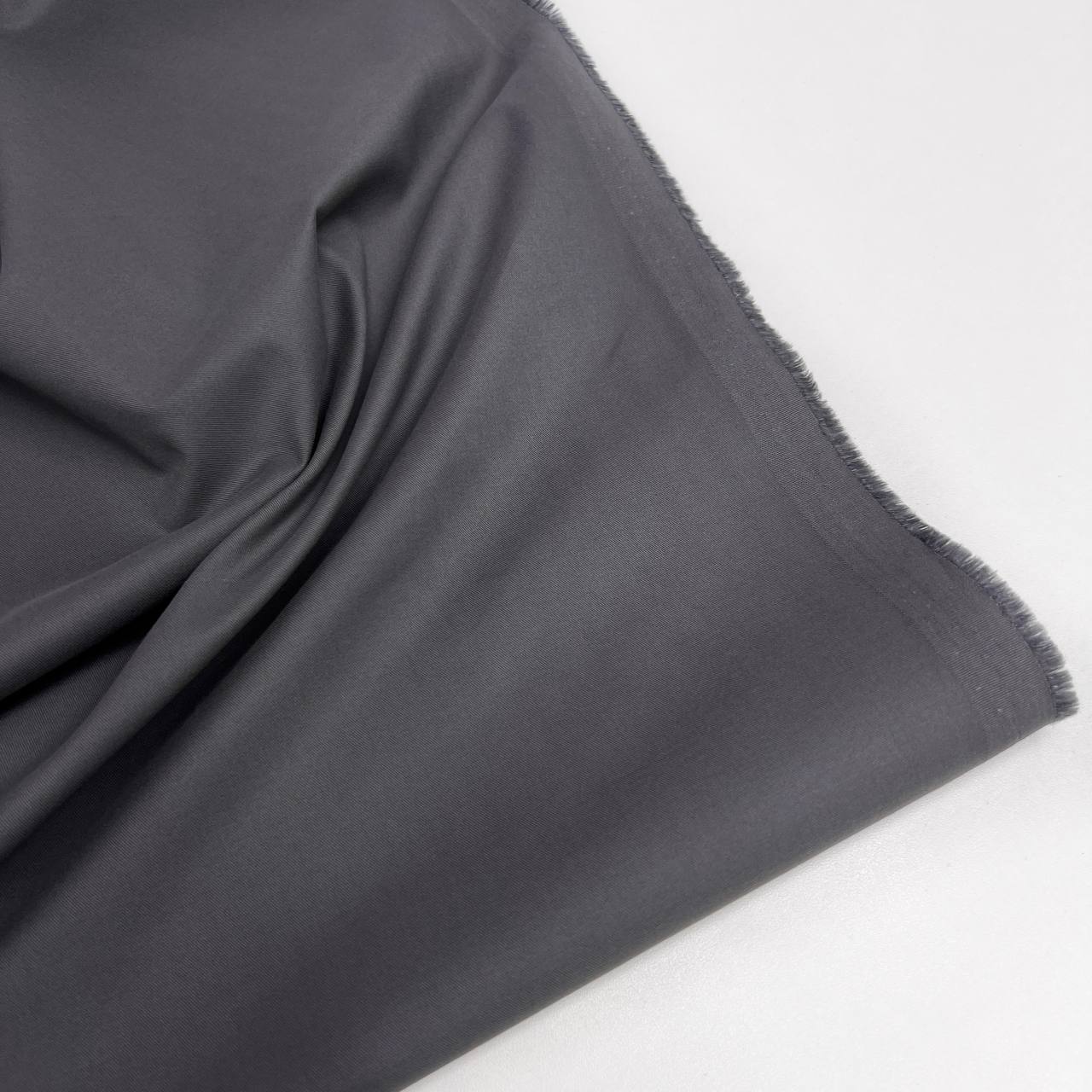 photo_2025-12-17_15-06-00