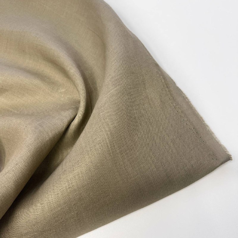 28047045-9483-403e-a310-798067956d2e