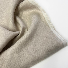 льняной беж