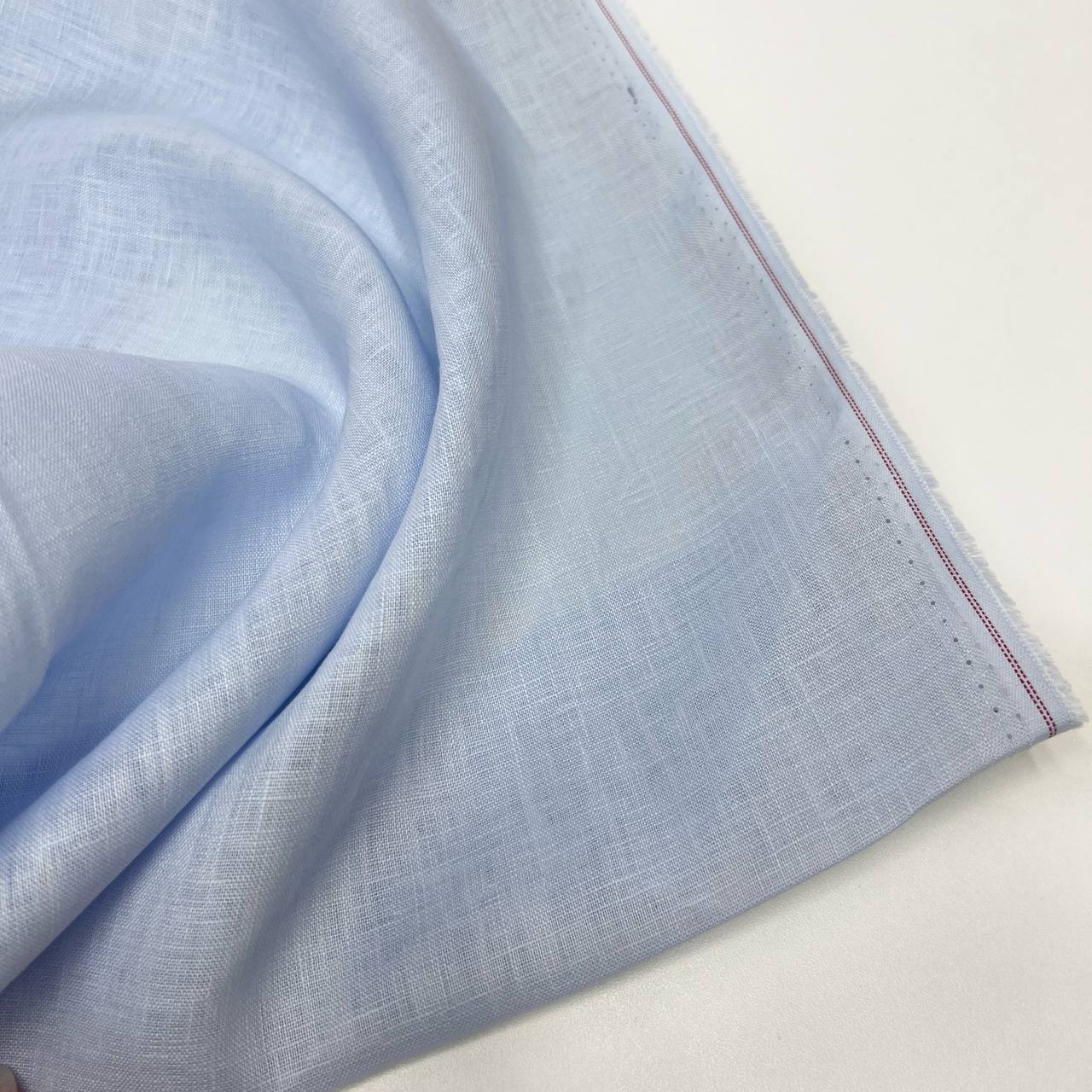 photo_2025-12-15_16-38-54