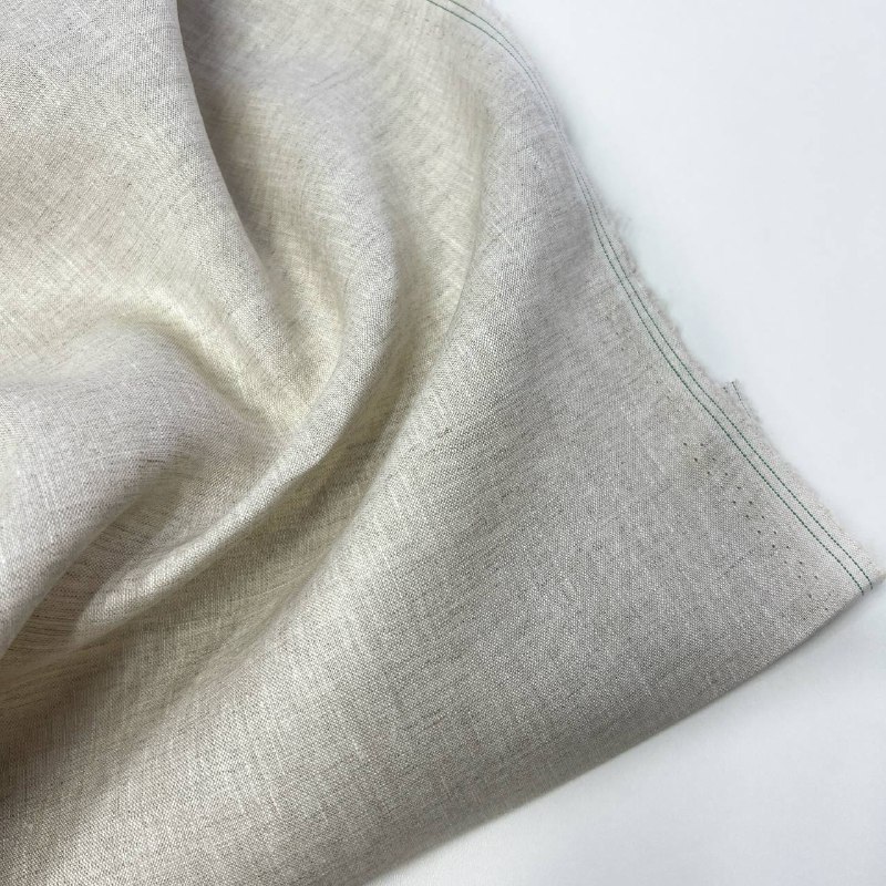 692747cc-2fe6-460f-9a5a-9c01b06ded09