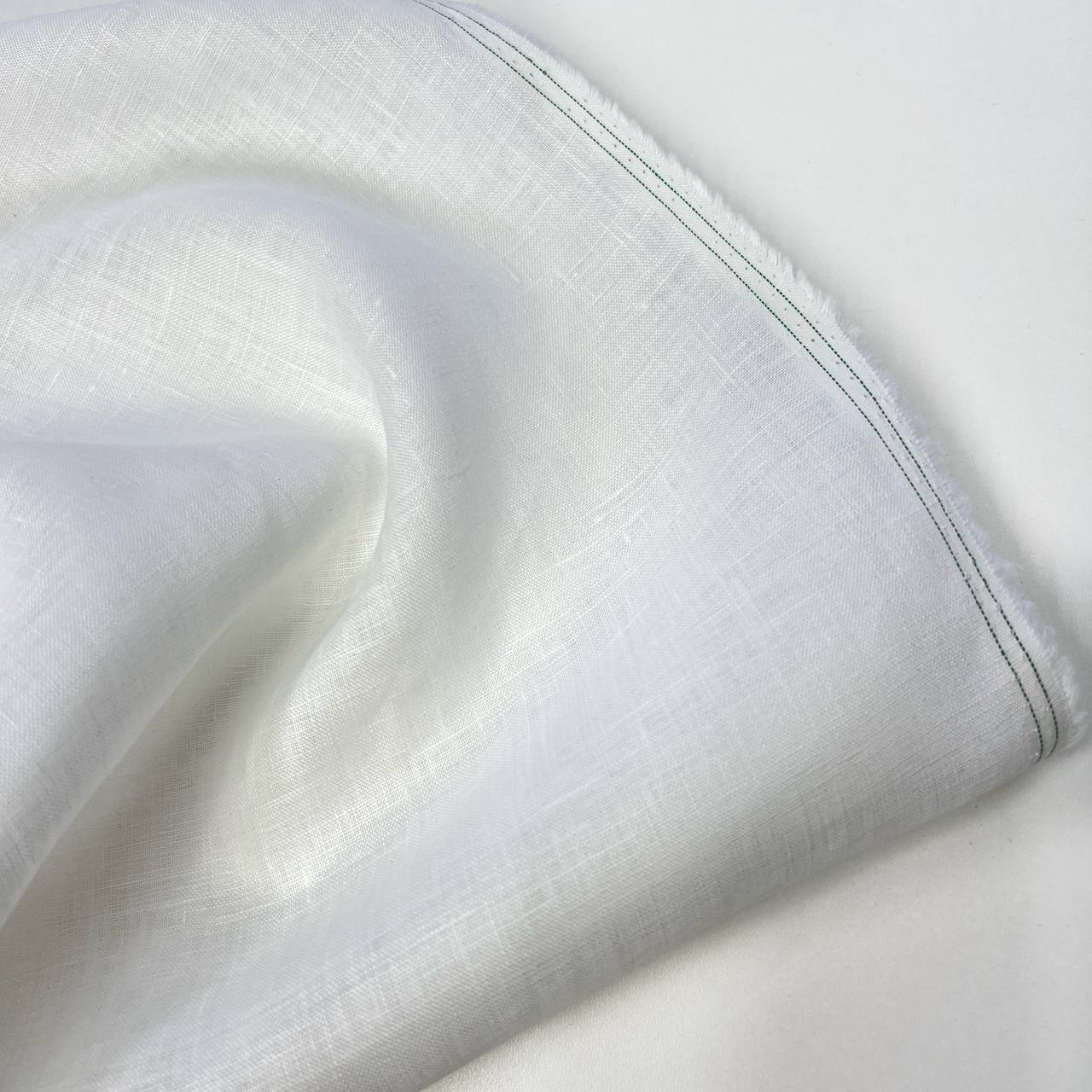 photo_2025-12-15_16-39-05