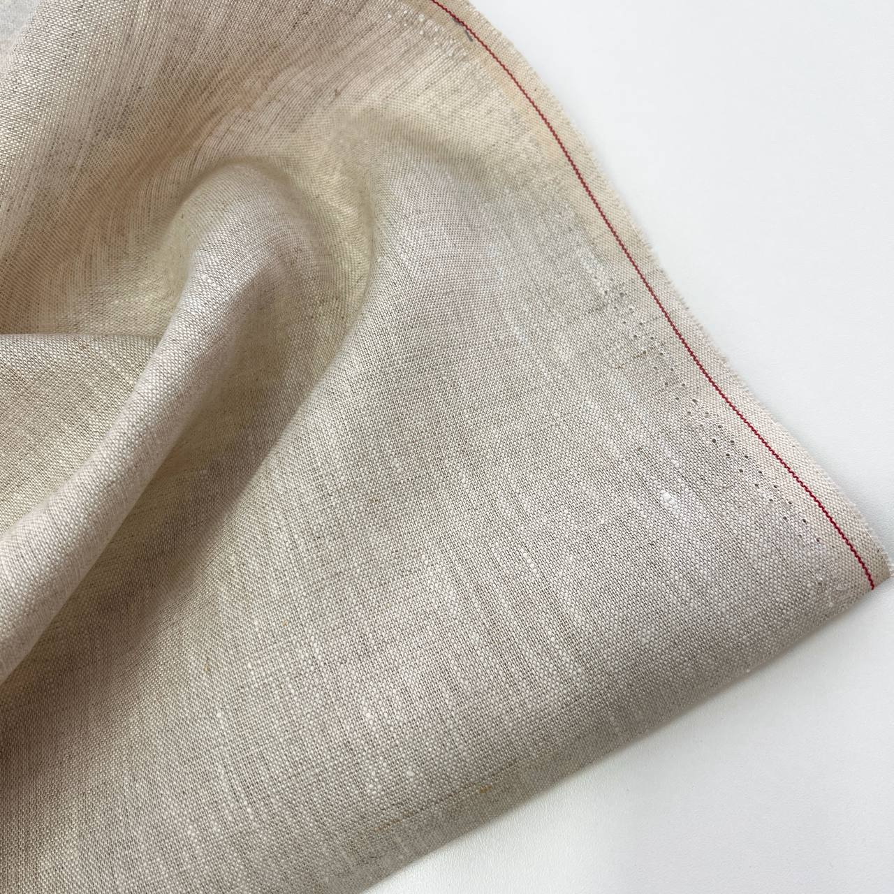 photo_2025-12-15_16-40-55