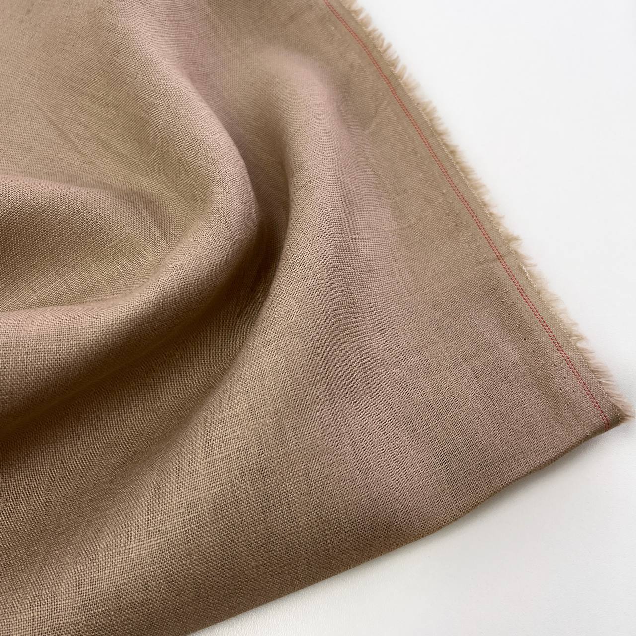 photo_2025-12-15_16-41-00